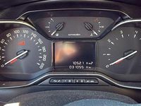 Usata Citroën C3 2023 Nero Berlina