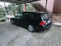 Occasion BMW 320 163 ch (119 kW) 2005 Berline