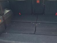 Usata Ford Grand C-Max 116 CV (85 kW) 2013 Monovolume