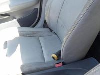 Usata BMW 118 122 CV (89 kW) 2005 Utilitaria