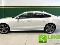 usata Audi S5 SPB 3.0 TFSI 333 CV quattro S tronic