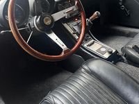 Usata Alfa Romeo Spider 128 CV (94 kW) 1983 Cabrio