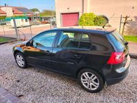 usata VW Golf V Golf 1.6 5p. United