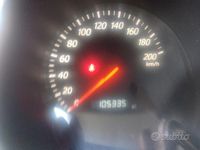 Usata Suzuki Vitara 2008 Grigio SUV