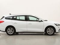 Occasion Ford Focus Business Edition 120 ch (88 kW) 2021 Break