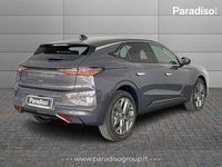 Nuova DS Automobiles DS4 145 CV (106 kW) 2025 Volo notturno SUV