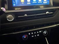 Usata DR DR 5.0 116 CV (85 kW) 2024 Grigio SUV