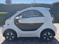 Usata XEV Yoyo 8 kW (11 CV) 2023 Utilitaria