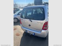 usata Suzuki Wagon R 1.3 M.JET