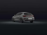Nuova Cupra Leon 150 CV (110 kW) 2026 Grigio grafene Berlina