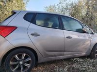 Occasion Hyundai ix20 90 PK (66 kW) 2017 Grijs Hatchback