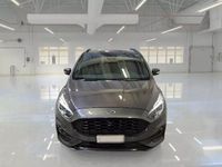 Usata Ford S-MAX ST-Line 149 CV (109 kW) 2022 Monovolume