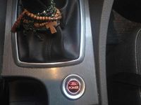 Usata Ford Focus Style 110 CV (80 kW) 2010 Station wagon