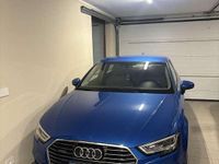 Usata Audi e-tron Design 150 CV (110 kW) 2018 SUV