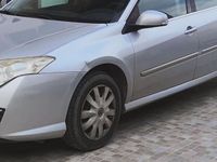 usata Renault Laguna III 