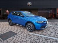 usata Alfa Romeo Tonale 1.5 160 CV HYBRID 160 CV Ti