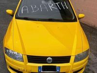 Immagine 2