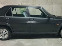 usata Alfa Romeo 75 ASN