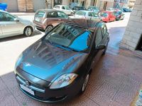 usata Fiat Bravo 1.4 BENZINA-6MARCE-NEOPATENTATI-Euro3890-