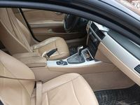 Usata BMW 320 2009 Berlina