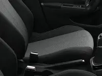 Nuova Opel Corsa Edition 101 CV (74 kW) 2026 Argento Utilitaria