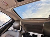 Usata Renault Captur 101 CV (74 kW) 2020 Blu SUV