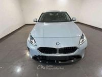 Usata BMW 120 M Sport 190 CV (139 kW) 2025 Grigio pastello Utilitaria