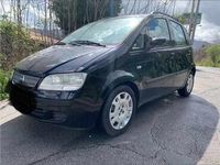 usata Fiat Idea 1.3 90 CV