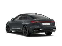 Nuova Audi A5 Advanced Plus 204 CV (150 kW) 2026 Grigio Berlina