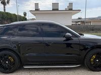 Usata Porsche Macan 250 CV (183 kW) 2015 SUV
