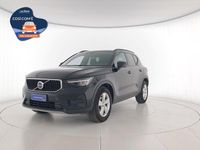 Usata Volvo XC40 129 CV (94 kW) 2022 Other SUV
