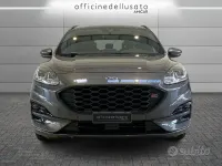 Usata Ford Kuga ST-Line 120 CV (88 kW) 2022 Other SUV