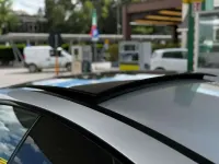 Usata Mercedes E220 Premium Plus 194 CV (142 kW) 2019 Coupé