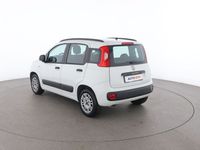 usata Fiat Panda 1.3 MJT S&S Easy