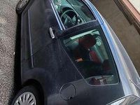 Usata Citroën C2 60 CV (44 kW) 2005 Utilitaria