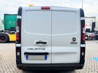 usata Fiat Talento Talento Furgone2.0 Ecojet 120CV PC-TN-DC Furgone 12q del 2020 usata a Filago