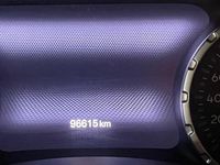 Usata Jeep Renegade Limited 150 CV (110 kW) 2019 Nero SUV