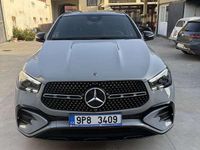 Usata Mercedes GLE350 AMG Line Premium 197 CV (144 kW) 2023 SUV