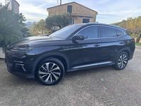 Nuova BYD Seal U Comfort 64 kW (88 CV) 2025 SUV