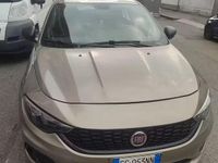Usata Fiat Tipo 95 CV (69 kW) 2021