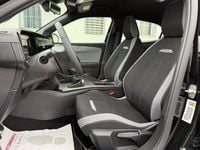 Nuova Opel Mokka Edition 136 CV (100 kW) 2025 Nero SUV
