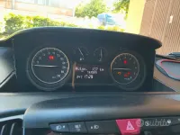 Usata Lancia Ypsilon 69 CV (50 kW) 2018 Utilitaria