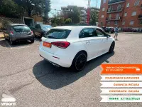 Usata Mercedes A220 190 CV (139 kW) 2019 Berlina
