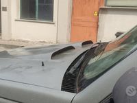 Usata Chevrolet 2500 1997 Grigio Pick-up