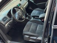 Usata VW Golf VII 143 CV (105 kW) 2012 Berlina