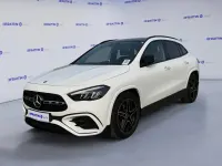 Usata Mercedes GLA200 2025 SUV