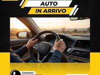 Usata Skoda Kamiq Ambition 95 CV (69 kW) 2022 Bianco SUV