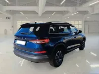Usata Skoda Kodiaq Style 149 CV (109 kW) 2024 SUV