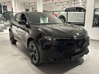 Nuova Alfa Romeo Junior 136 CV (100 kW) 2025 Other SUV