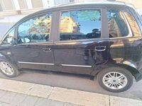 Usado Lancia Musa 95 CV (69 kW) 2011 Monovolumen